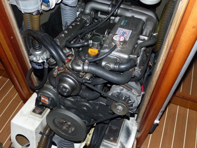 Sun Odyssey 49 -47.jpg